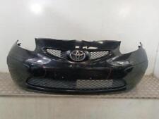 Pare choc toyota d'occasion  Savenay