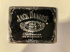 Jack daniels belt for sale  Buffalo