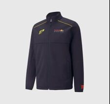 Red bull racing for sale  Ireland