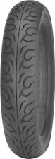 Irc tire 920 for sale  Loma Linda