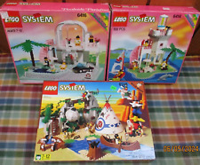 Lego system 6748 for sale  Modesto