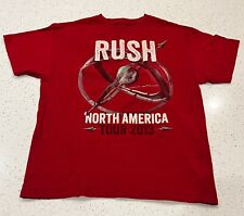 Rush clockwork angels for sale  Saint Paul