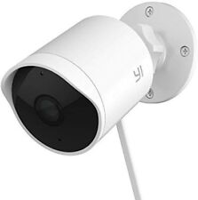 überwachungskamera 1080p auß gebraucht kaufen  Wuppertal