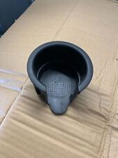 Discovery cup holder for sale  DONCASTER