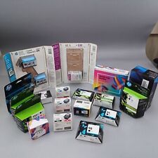 Lot of Assorted Ink Cartridges for sale  Shipping to South Africa