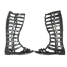 Zigi gladiator sandals for sale  Dallas