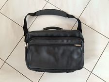 Messenger bag 43x32x12 gebraucht kaufen  Pyrbaum