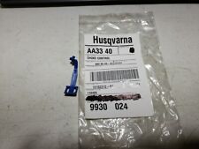Husqvarna 503922501 choke for sale  Yuba City