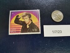 David bowie english for sale  Natick