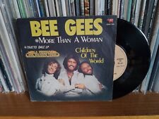 Bee gees more usato  Rivarolo Canavese