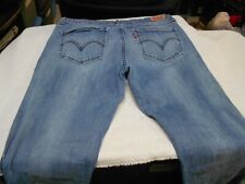 Womens levis 524 for sale  Forbes Road