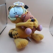 Garfield vintage pooky for sale  STANFORD-LE-HOPE