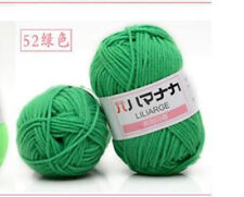30g skeins yarn for sale  Shipping to Ireland