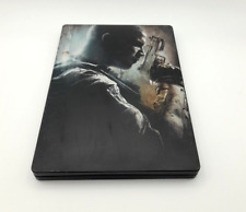 Call Of Duty Black Ops 2 PS3 Playstation 3 Steel Book Edition PAL - Frete Grátis comprar usado  Enviando para Brazil