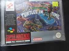 Turtles time super for sale  LEEDS