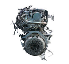 Motor para Toyota Hilux MK8 2.4 D 4WD Diesel 2GD-FTV 2GD 150HP 2018 comprar usado  Enviando para Brazil
