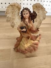 Boyds charming angels for sale  Clover