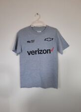 Indycar authentic apparel for sale  LINCOLN