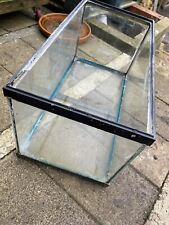 Litre aquarium for sale  LONDON