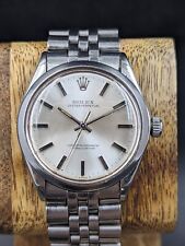Rolex oyster perpetual for sale  Mcallen