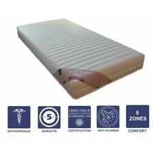 Matelas ferme spécial d'occasion  Digne-les-Bains