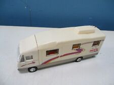 Campervan toy for sale  TROWBRIDGE