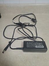 hp laptop charger cord for sale  Philadelphia