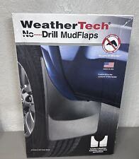 Weather tech drill for sale  North Port
