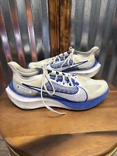 nike running shoes 10 for sale  Bristol