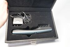 Hairmax laser comb for sale  Portland