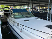 searay 290 for sale  Sherrills Ford