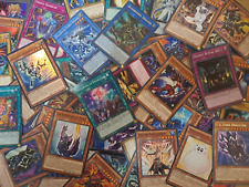 Yugioh card massive for sale  PONTEFRACT