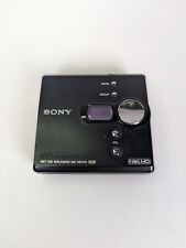 Sony ne410 high for sale  Waterloo