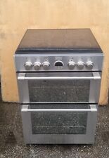 Stoves sterling 600e for sale  KEIGHLEY