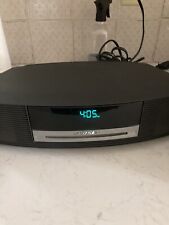 bose parts for sale  Greenville