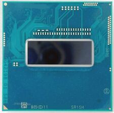 Intel core 4700mq gebraucht kaufen  Worzeldf.,-Kornburg,-Katzwang
