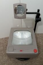 1700 overhead projector for sale  Columbia City