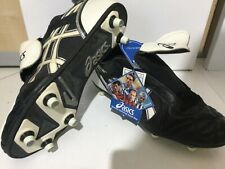 Vintage scarpe calcio usato  Trinitapoli