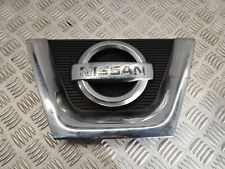 2011 nissan qashqai for sale  Ireland