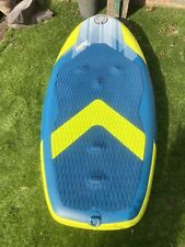 inflatable sup boards for sale  COLWYN BAY
