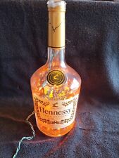 Hennessy light 1.75l for sale  Maple Heights