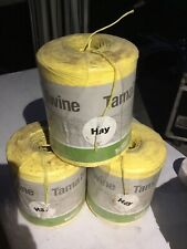 Genuine tama twine for sale  Shipping to Ireland