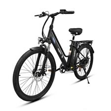 Electric bike onesport for sale  Shipping to Ireland