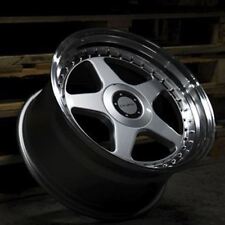 Dare alloy wheels for sale  ROTHERHAM