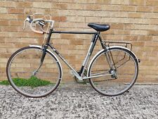 Dawes shadow bicycle. for sale  BOURNE