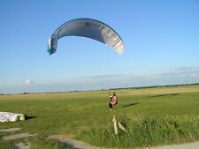 Gleitschirm paraglider zone gebraucht kaufen  Großpösna