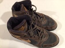 Vintage nike hiking for sale  Edmonds