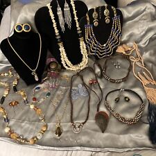 Vintage jewelry lot for sale  Cherry Hill