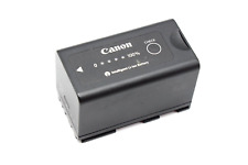 Canon 955 battery for sale  MAYFIELD