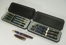 schreibfeder gebraucht kaufen schreibfeder gebraucht kaufen Deutschland